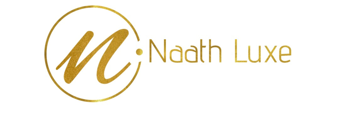 Naath Luxe 